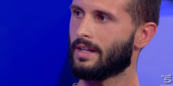 uomini-e-donne-14-ottobre-2016-5