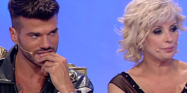 uomini-e-donne-14-ottobre-2016-6