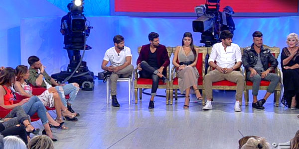 uomini-e-donne-14-ottobre-2016-7