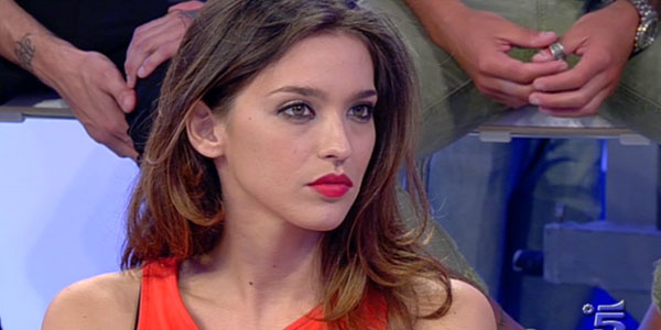 uomini-e-donne-14-ottobre-2016-8