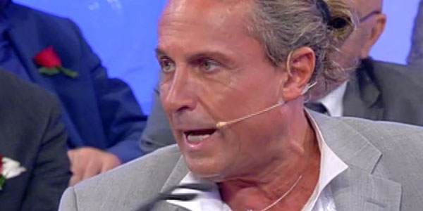 uomini-e-donne-18-ottobre-2016-1