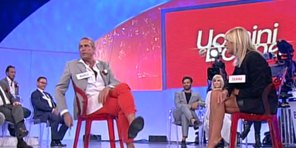 uomini-e-donne-18-ottobre-2016-2