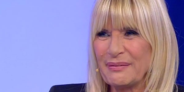 uomini-e-donne-18-ottobre-2016-3