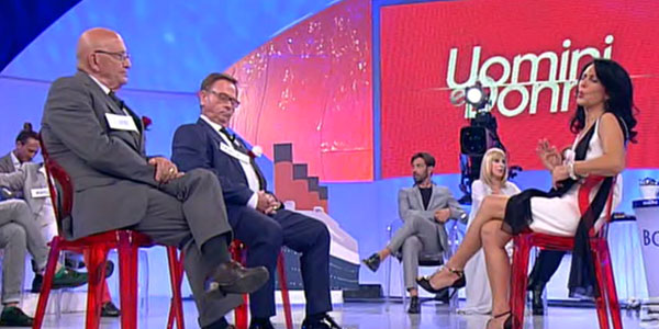 uomini-e-donne-18-ottobre-2016-5