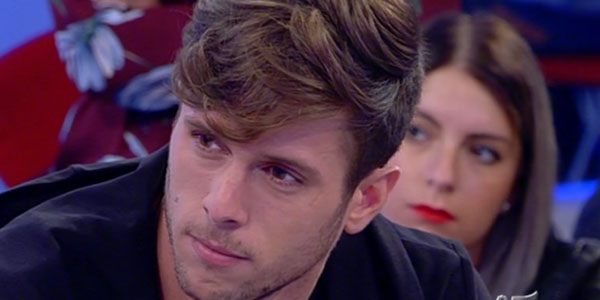 uomini-e-donne-24-ottobre-2016-2