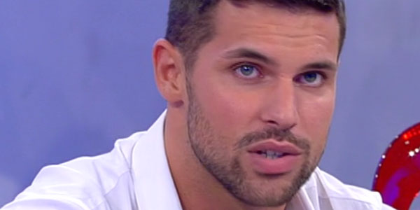 uomini-e-donne-24-ottobre-2016-4