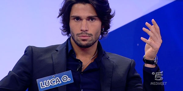 uomini-e-donne-24-ottobre-2016-5