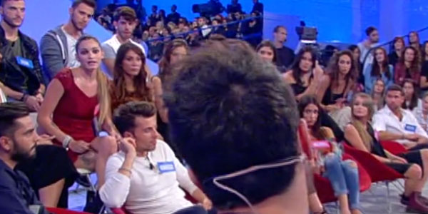 uomini-e-donne-24-ottobre-2016-7