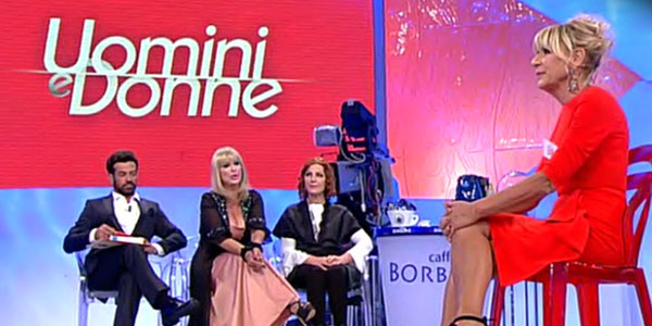 uomini-e-donne-26-ottobre-2016-3