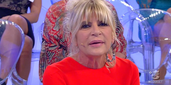 uomini-e-donne-26-ottobre-2016-4