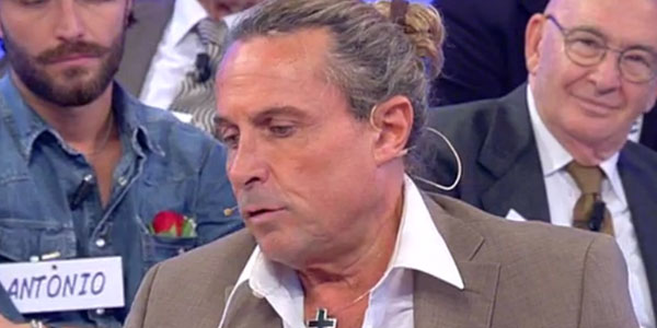 uomini-e-donne-26-ottobre-2016-7