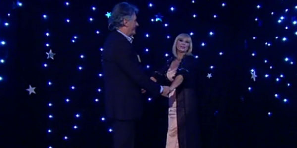 uomini-e-donne-27-ottobre-2016-1