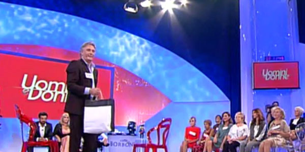 uomini-e-donne-27-ottobre-2016-2