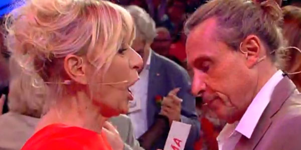 uomini-e-donne-27-ottobre-2016-3