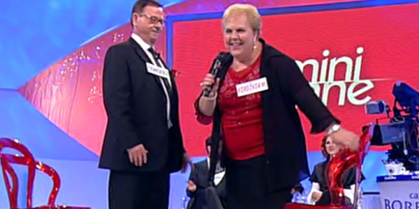 uomini-e-donne-27-ottobre-2016-4