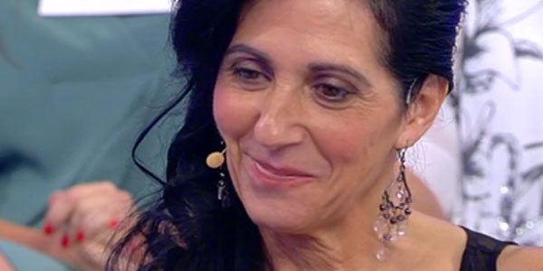 uomini-e-donne-27-ottobre-2016-5