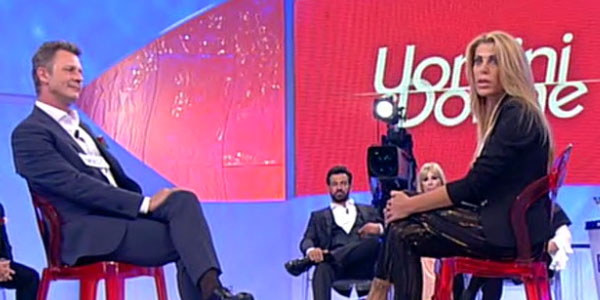 uomini-e-donne-27-ottobre-2016-7