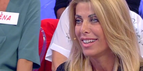 uomini-e-donne-27-ottobre-2016-8