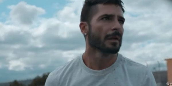 solo-23-novembre-2016-11