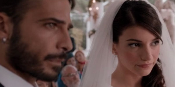 solo-23-novembre-2016-16