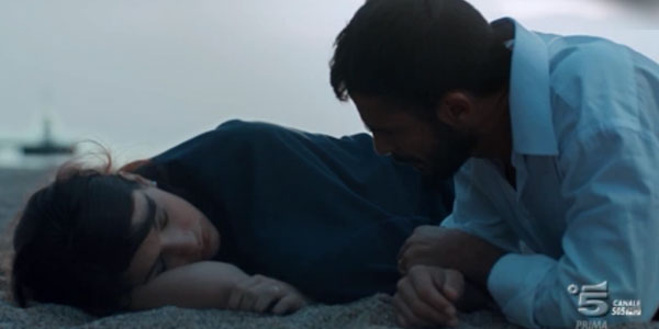 solo-23-novembre-2016-23