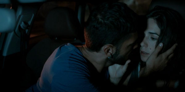 solo-23-novembre-2016-27