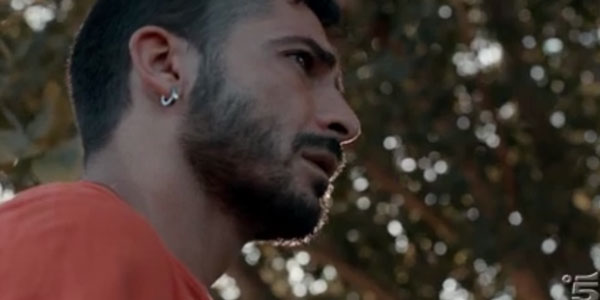 solo-9-novembre-2016-14