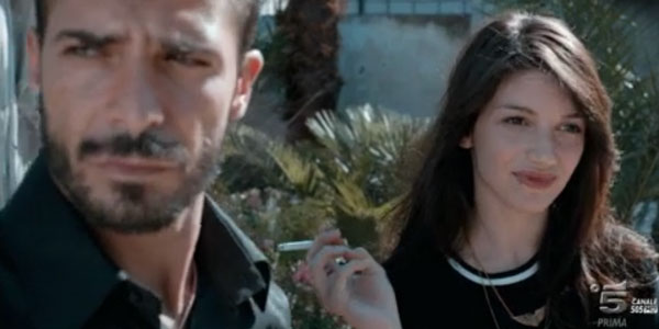 solo-9-novembre-2016-17