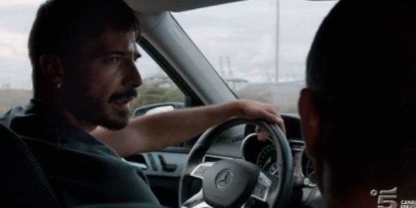 solo-9-novembre-2016-18