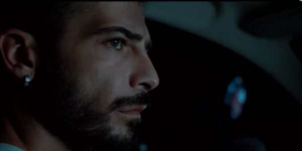 solo-9-novembre-2016-19