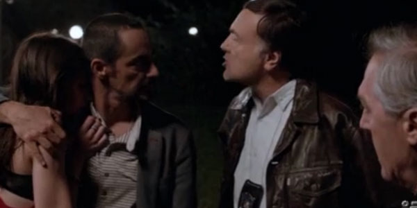 solo-9-novembre-2016-20