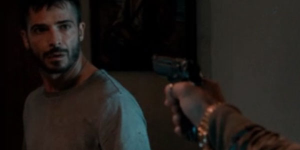 solo-9-novembre-2016-24