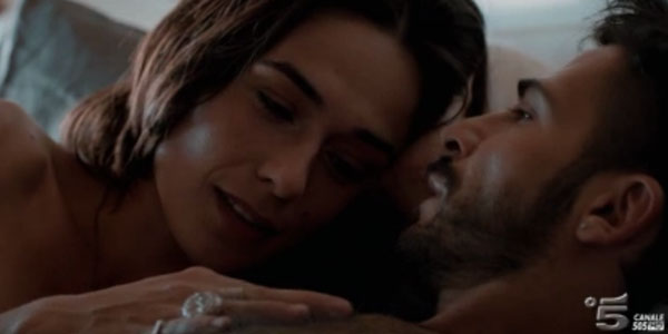 solo-9-novembre-2016-5