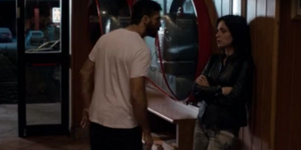 solo-9-novembre-2016-6