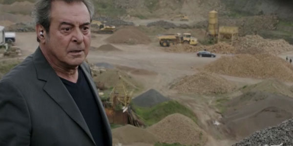 squadra-antimafia-ultima-puntata-11-novembre-2016-1