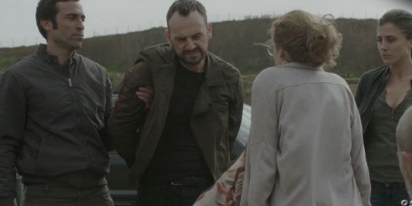 squadra-antimafia-ultima-puntata-11-novembre-2016-10