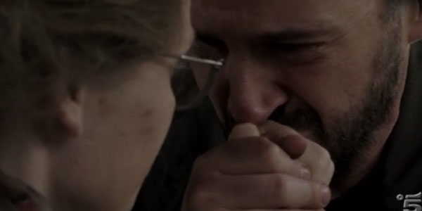 squadra-antimafia-ultima-puntata-11-novembre-2016-15