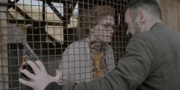 squadra-antimafia-ultima-puntata-11-novembre-2016-16