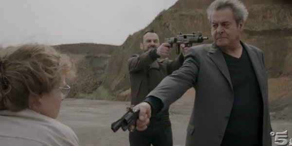 squadra-antimafia-ultima-puntata-11-novembre-2016-19