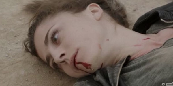 squadra-antimafia-ultima-puntata-11-novembre-2016-22