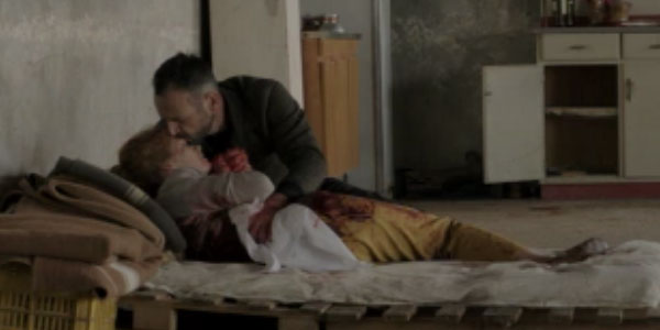 squadra-antimafia-ultima-puntata-11-novembre-2016-26