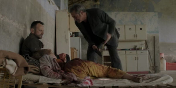 squadra-antimafia-ultima-puntata-11-novembre-2016-27