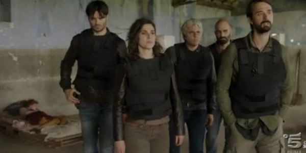 squadra-antimafia-ultima-puntata-11-novembre-2016-31