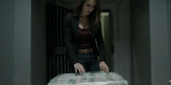 squadra-antimafia-ultima-puntata-11-novembre-2016-32