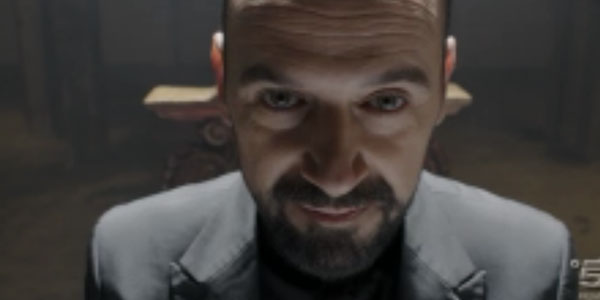 squadra-antimafia-ultima-puntata-11-novembre-2016-33