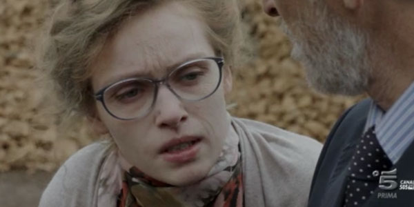 squadra-antimafia-ultima-puntata-11-novembre-2016-6