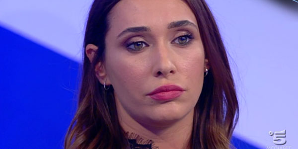 uomini-e-donne-21-novembre-2016-12