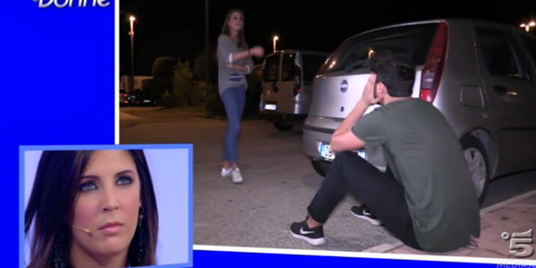 uomini-e-donne-21-novembre-2016-3