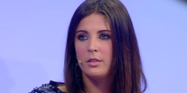 uomini-e-donne-21-novembre-2016-5