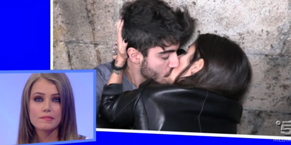 uomini-e-donne-21-novembre-2016-8